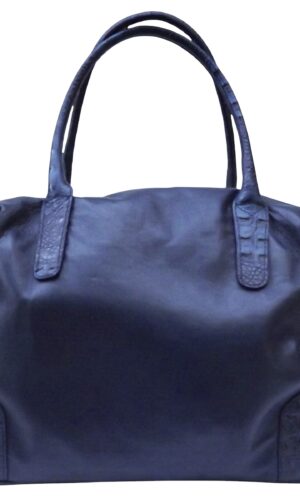 Borsa BARCELLONA
