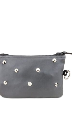 Pochette BINGEN
