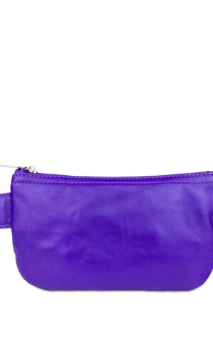 Pochette Elodie