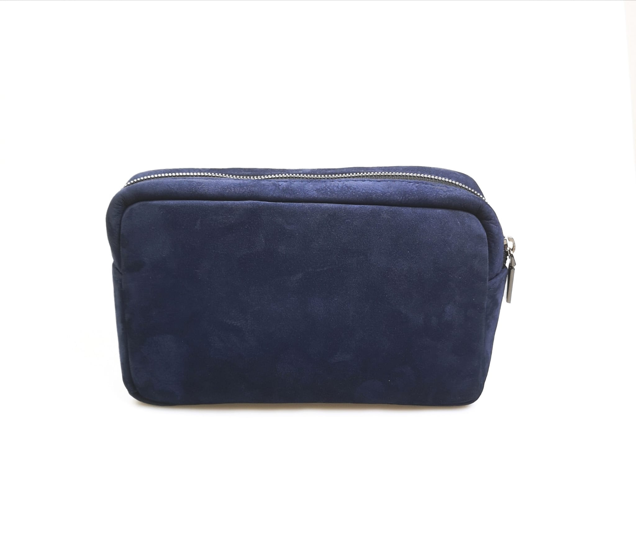 Pochette SMART